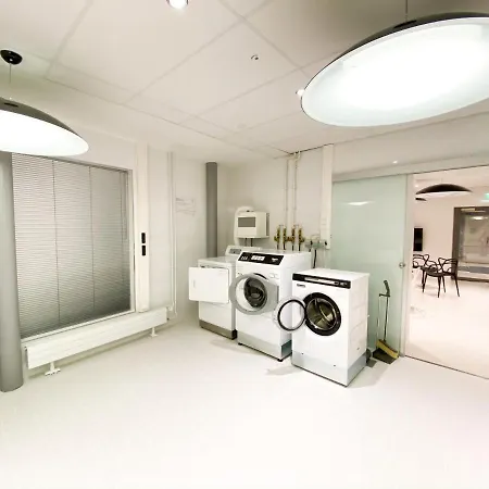 Modern Panoramic With Sea View Appartamento *